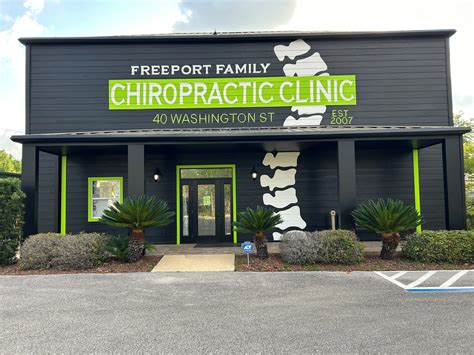 freeport chiropractor|Iba pa.